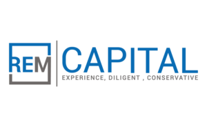 Design de Logo par MG.graphics pour ce projet | Design : #26119922