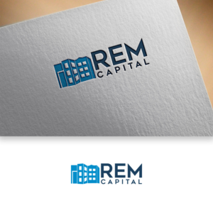 Design de Logo par DesignDUO pour ce projet | Design : #25953851