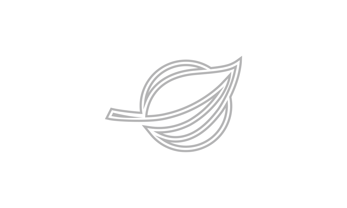 Logo Design by patriciaparadesign for this project | Design #25971382