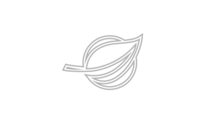 Design de Logo par patriciaparadesign pour ce projet | Design : #25971382