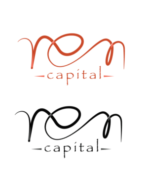 Logo Design by satyapriya