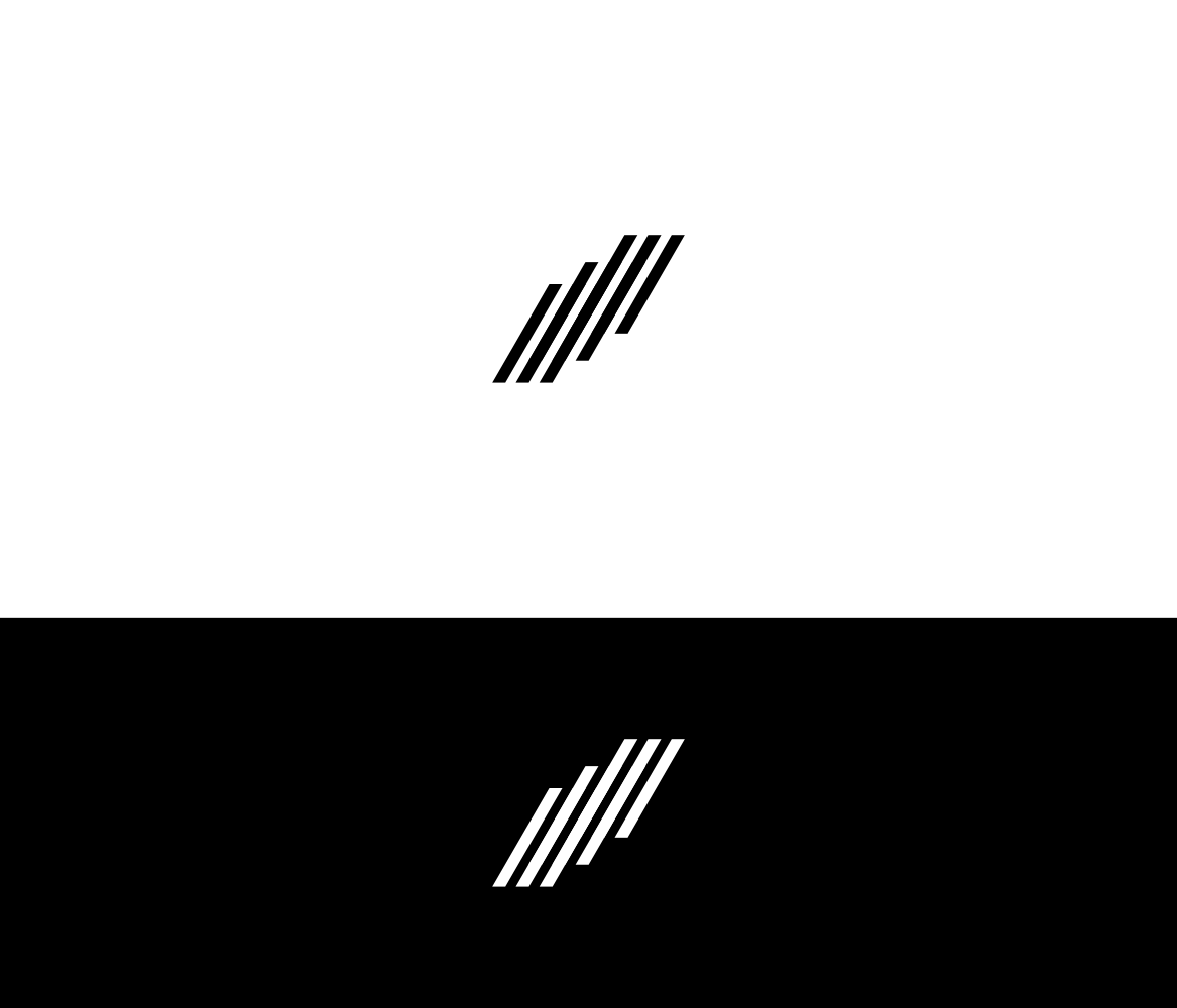 Logo Design by Riaper for this project | Design #25935528