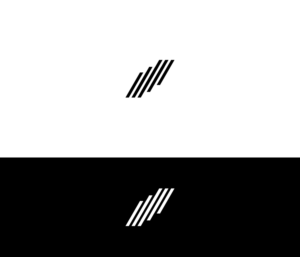 Design de Logo par Riaper pour ce projet | Design : #25935528