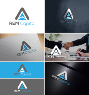 Logo Design by Rupok MT for this project | Design: #25963251