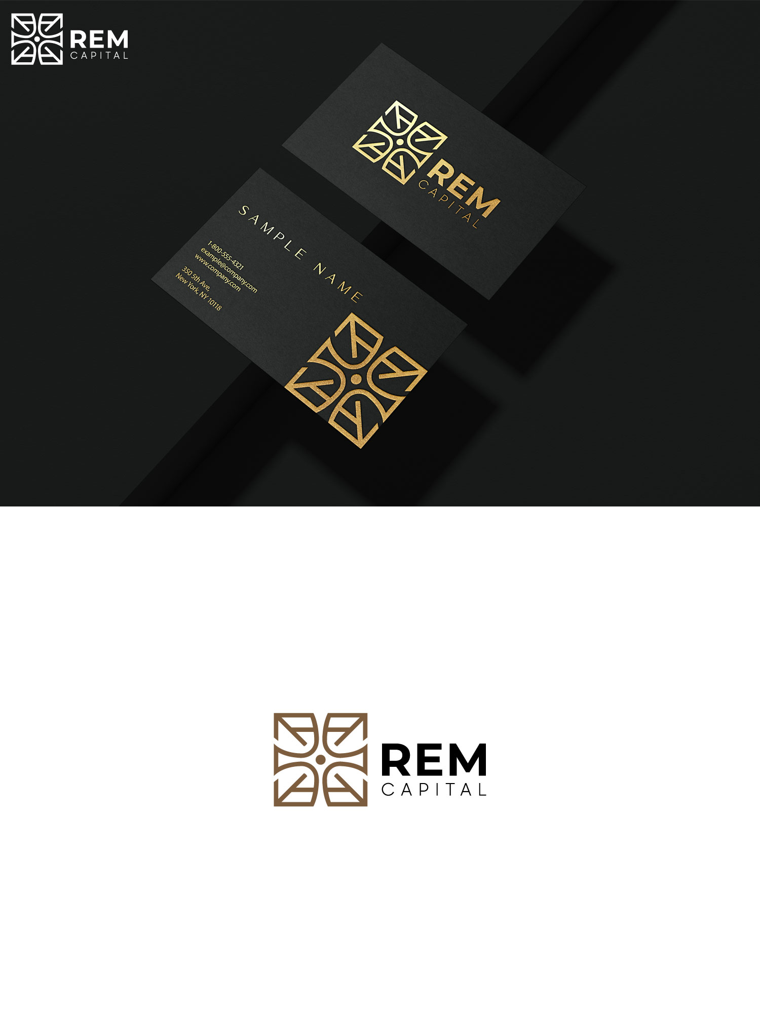 Logo-Design von Haja_H2 für dieses Projekt | Design #25935086