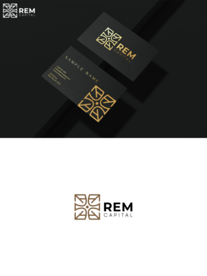 Logo-Design von UniqueDreamer für dieses Projekt | Design #25935086