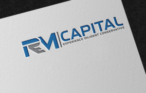 Logo Design by AhadA for this project | Design: #25937048