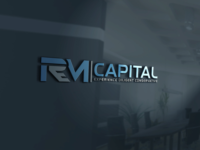 Logo Design by AhadA for this project | Design #25937049