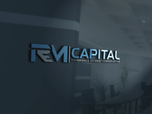 Logo Design by AhadA for this project | Design: #25937049