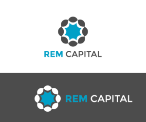 Logo-Design von Lumentic für dieses Projekt | Design #25934976