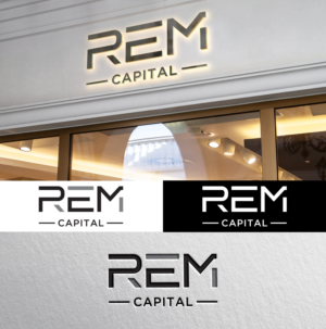 Logo Design by Natalie Eric for this project | Design: #25970642