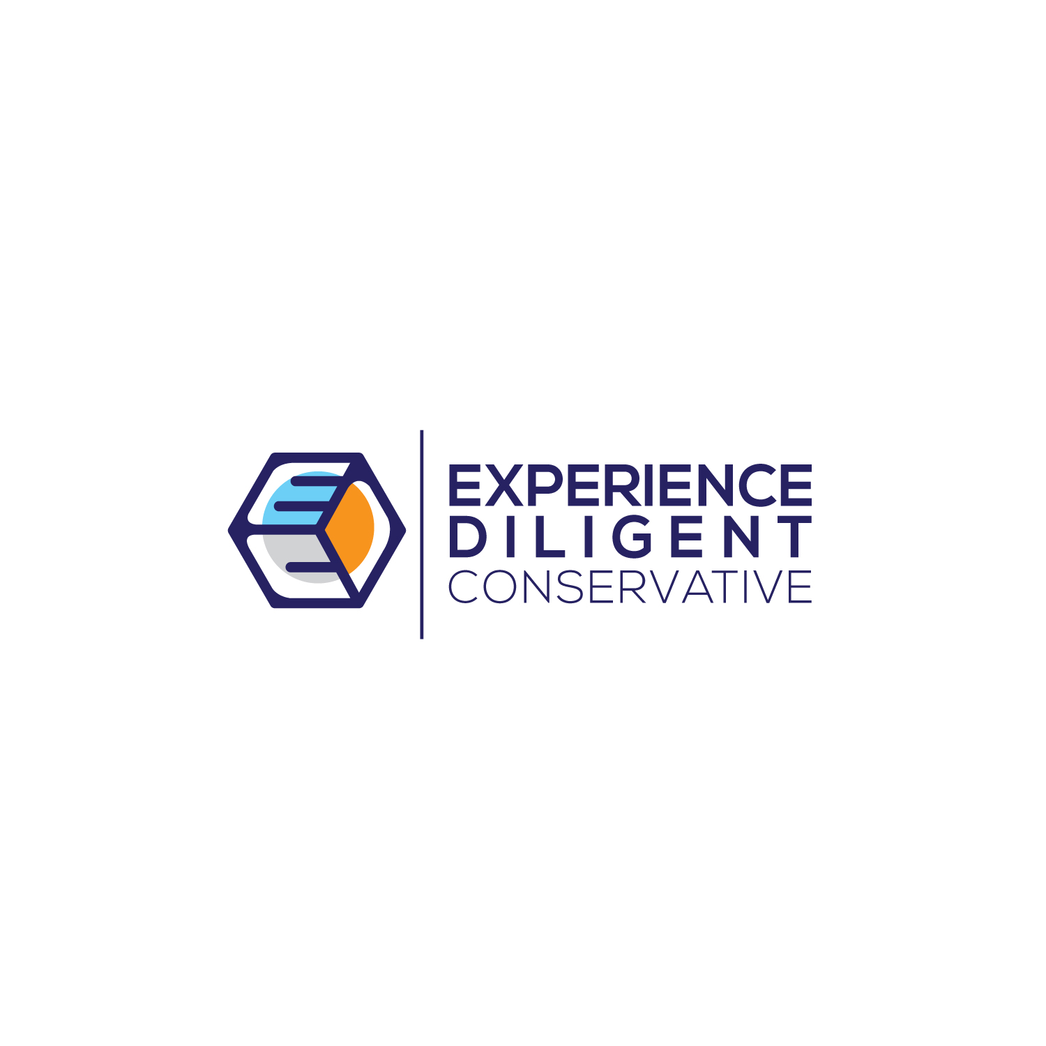 Design de Logo par geni pour ce projet | Design #25959390