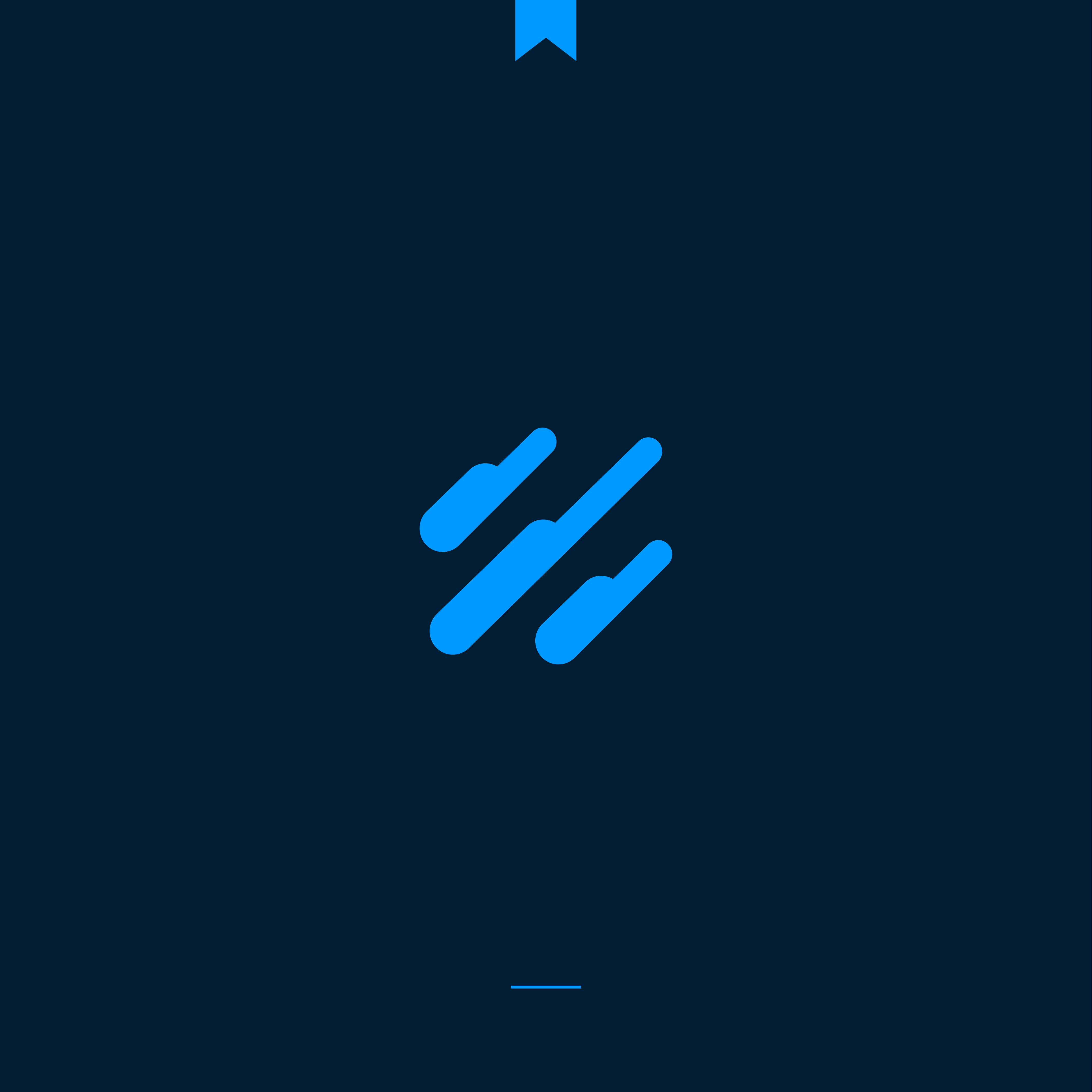 Logo Design by JBalloon Design for this project | Design #25970168