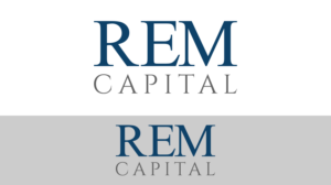 Logo Design by ompratapsinha 2 for this project | Design: #25958458