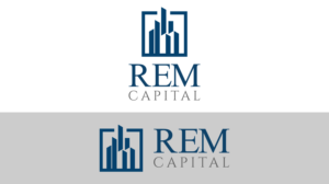 Logo Design by ompratapsinha 2 for this project | Design: #25958467