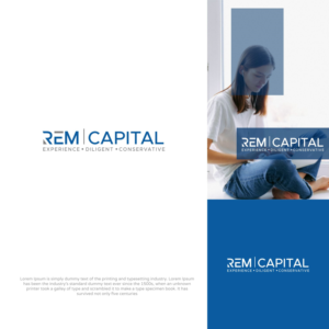 Design de Logo par SigmaStudio pour ce projet | Design : #25936087