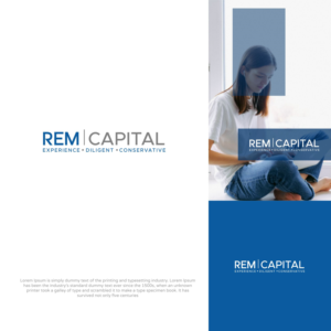 Design de Logo par SigmaStudio pour ce projet | Design : #25936089