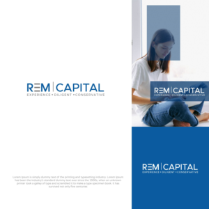 Design de Logo par SigmaStudio pour ce projet | Design : #25936090
