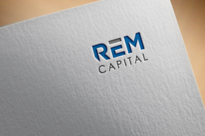 Logo Design by Saqib Mahmmud