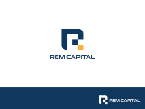Logo Design by Jet-D for this project | Design: #25970427