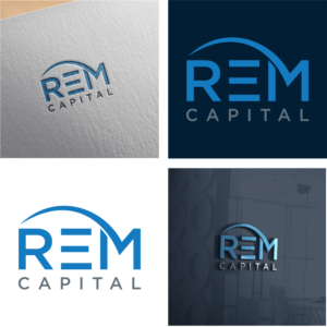 Logo Design by ERLANDO RONTE RDJ for this project | Design: #25942258