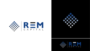 Logo Design by K Hari Prasad
