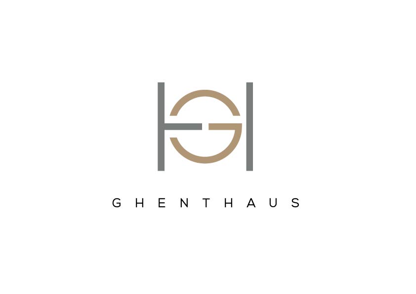 Logo Design by cakalie for this project | Design #25990477
