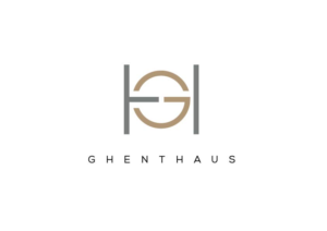 Logo Design by cakalie for this project | Design: #25990477
