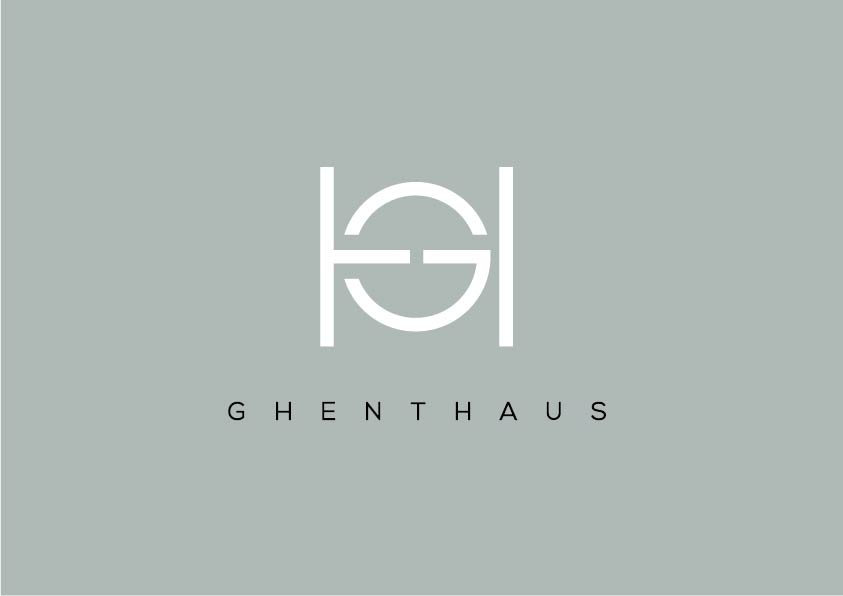 Design de Logo par cakalie pour ce projet | Design #25990479