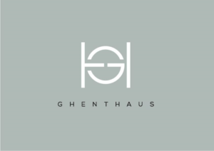 Logo Design by cakalie for this project | Design: #25990479