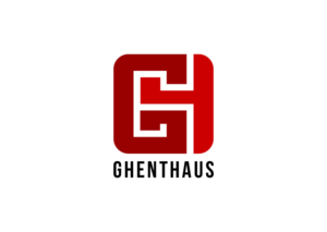 Logo Design by khooshi for this project | Design: #25973305