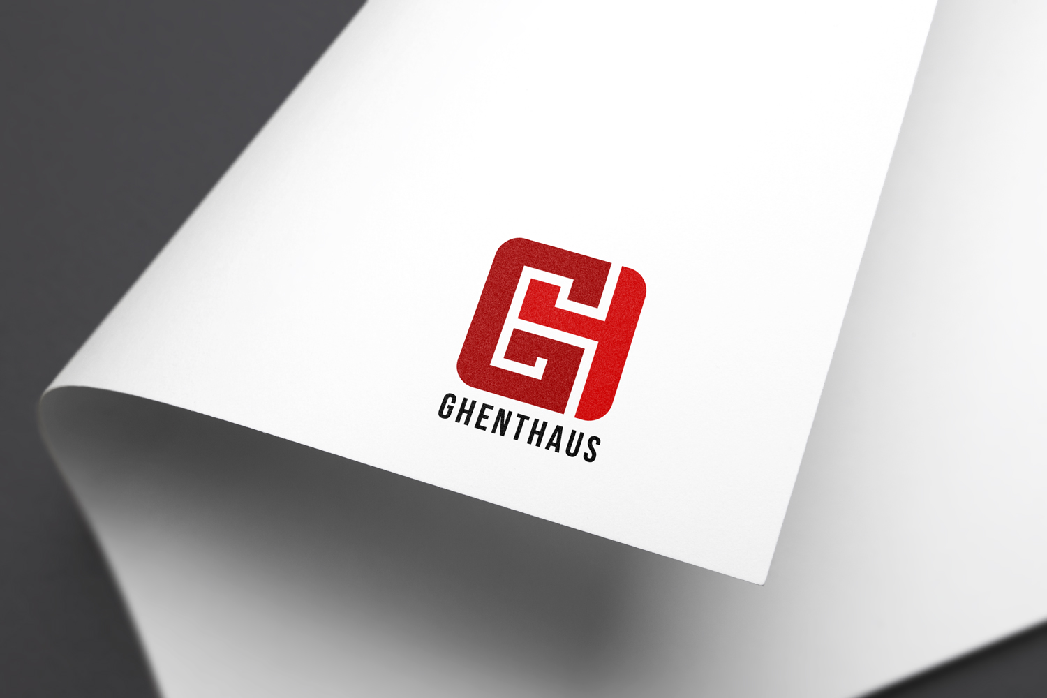 Diseño de Logo por khooshi para este proyecto | Diseño #25973308