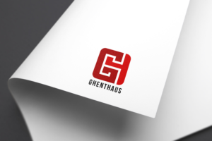 Logo Design by khooshi for this project | Design: #25973308