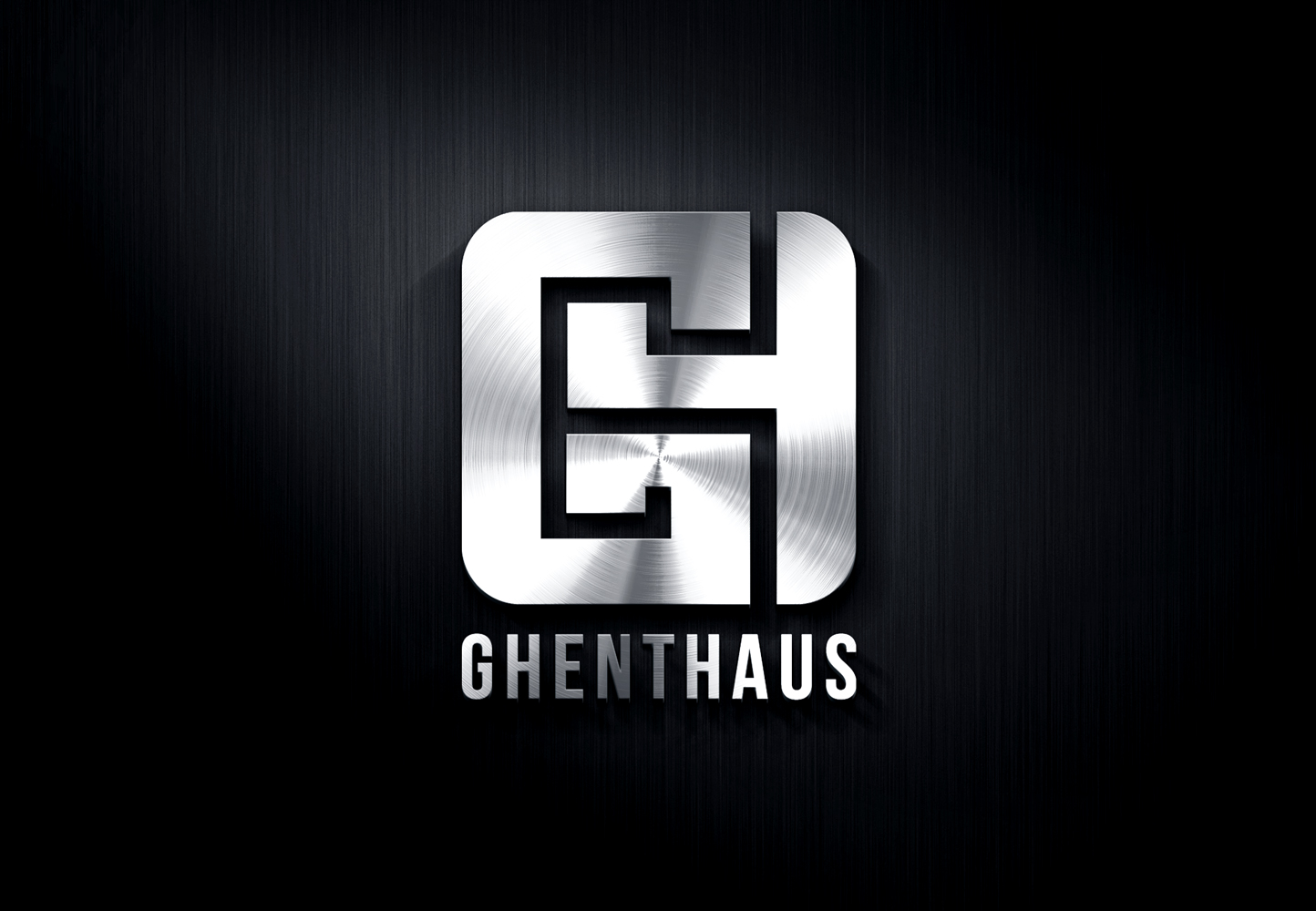 Diseño de Logo por khooshi para este proyecto | Diseño #25973309