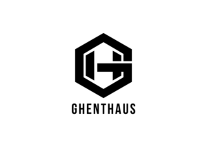 Logo Design by khooshi for this project | Design: #25973333