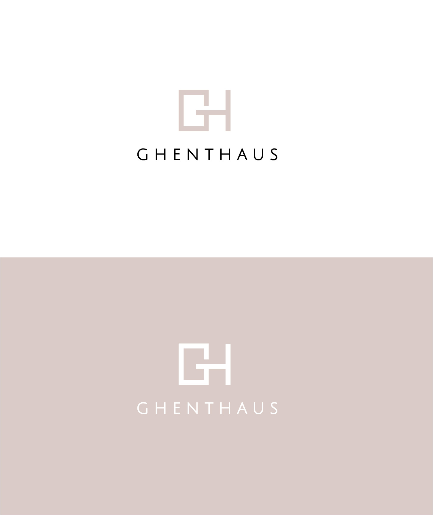 Logo Design by Birdcage for this project | Design #25969825