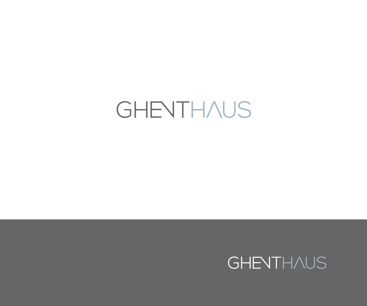 Logo Design by aglaronde23 for this project | Design #25940487