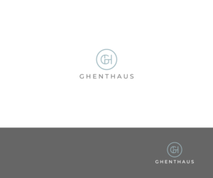 Logo-Design von aglaronde23 für dieses Projekt | Design: #25940493