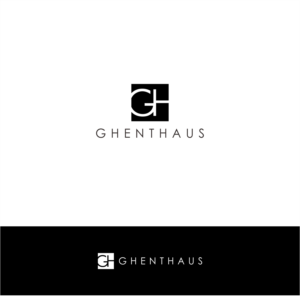 Logo-Design von Arham Hidayat für dieses Projekt | Design #25951771