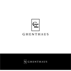 Logo-Design von Arham Hidayat für dieses Projekt | Design: #25951772