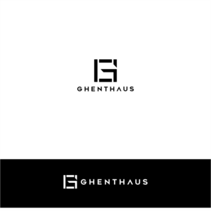 Logo-Design von Arham Hidayat für dieses Projekt | Design: #25951773