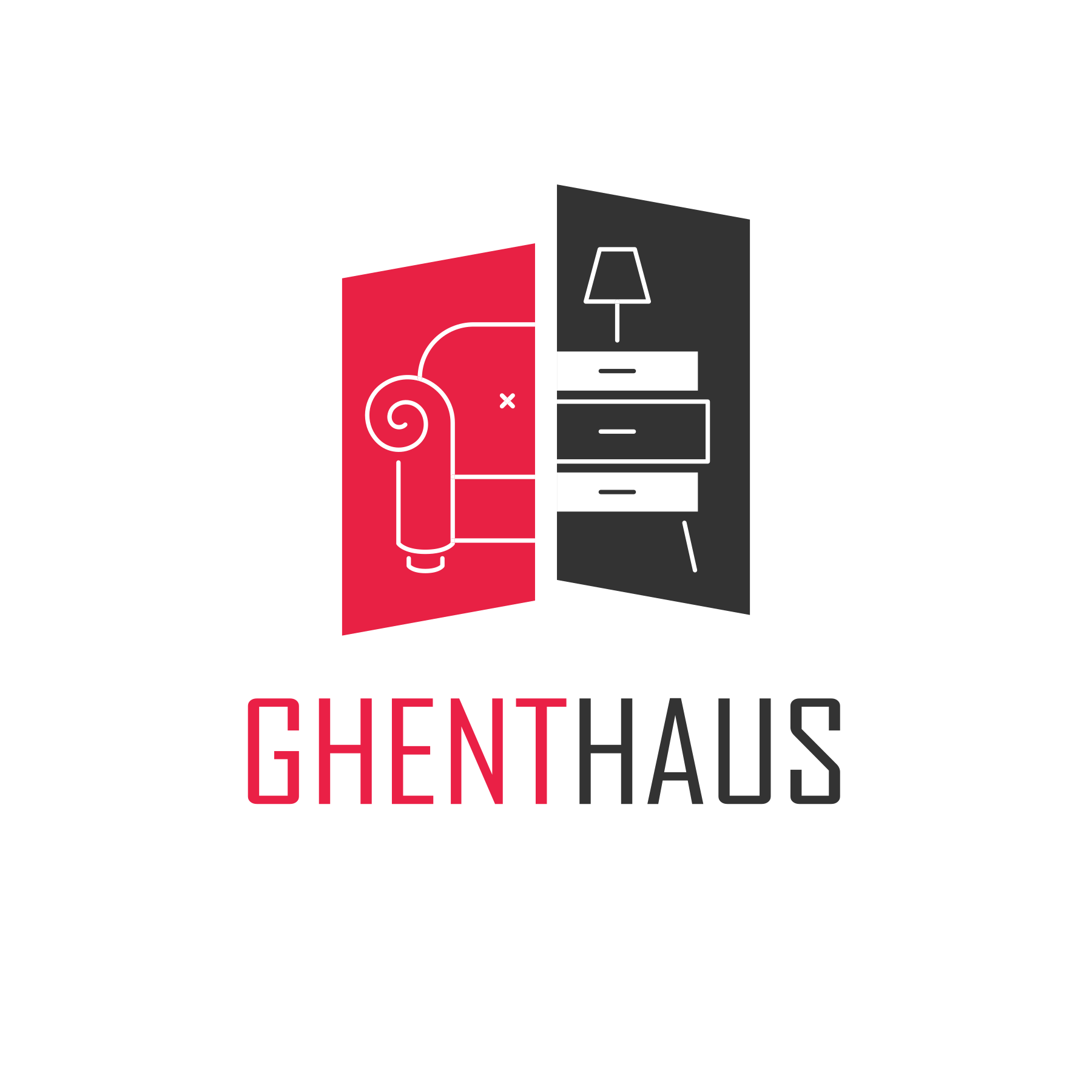 Logo-Design von Giovanni für dieses Projekt | Design #25960322
