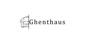 Logo-Design von Giovanni für dieses Projekt | Design: #25960997