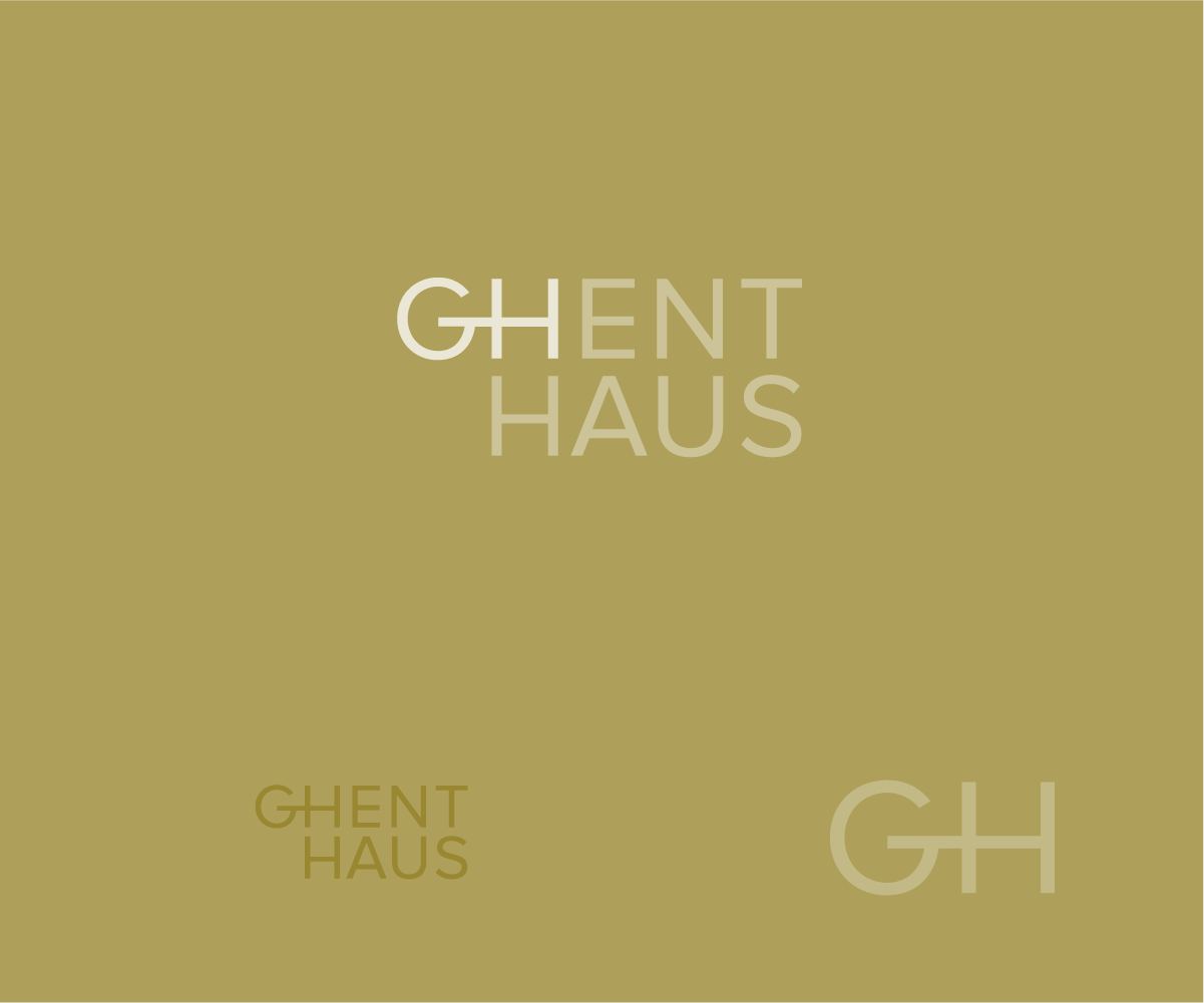 Diseño de Logo por bluejet para este proyecto | Diseño #25976608