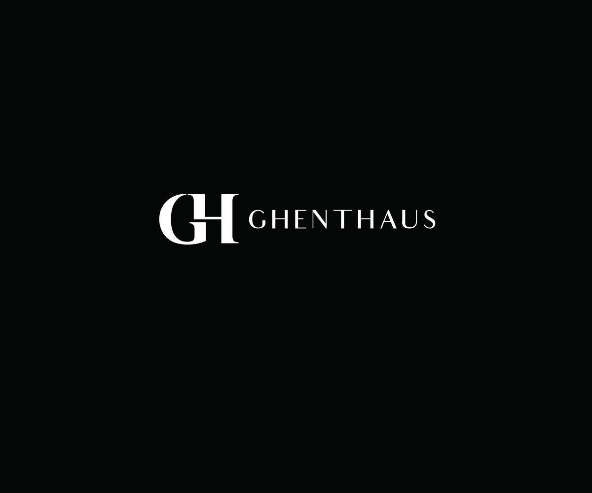 Logo Design by GreenLamp for this project | Design #25993578