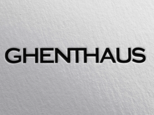 Logo-Design von jika für dieses Projekt | Design #25936428