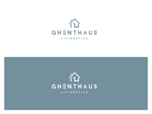 Logo-Design von wonderland für dieses Projekt | Design: #25938399