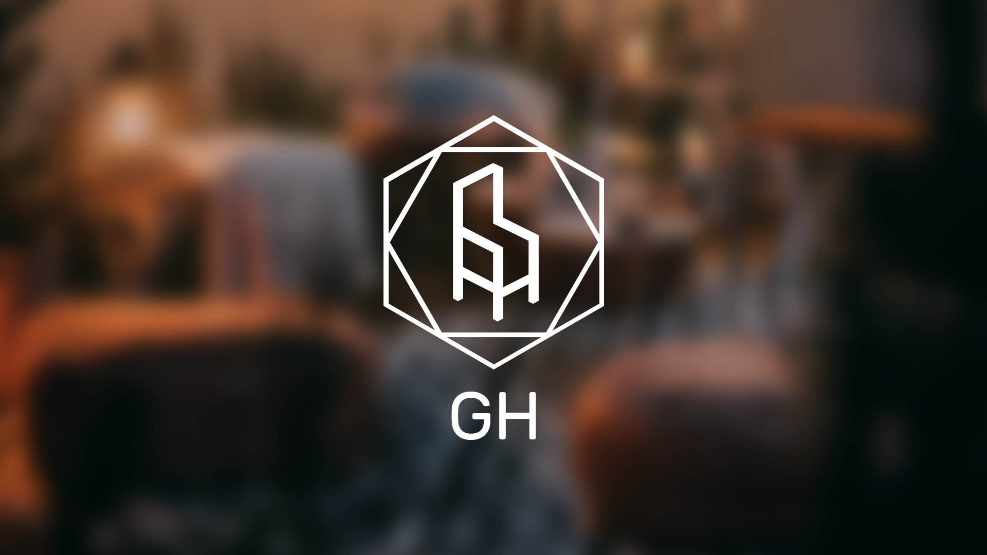 Logo-Design von Felipe Moreira für dieses Projekt | Design #25961502