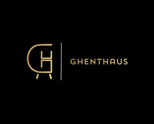 Logo-Design von creativea für dieses Projekt | Design #25954164