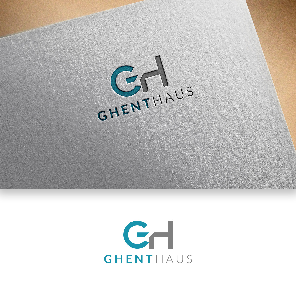 Logo Design by DesignDUO for this project | Design #25953907